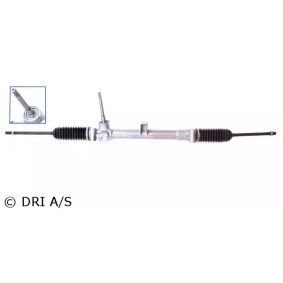 Achetez des Crémaillère de direction DRI 714520689 à prix pour 91,87 €