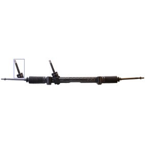 Achetez des Crémaillère de direction DRI 714520691 à prix pour 124,23 €