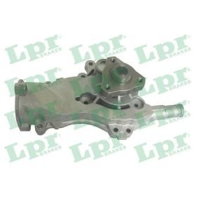 Achetez des Pompe à eau LPR WP0786 à prix pour 53,82 €