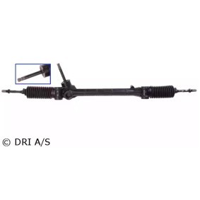 Lenkgetriebe 714520934 für DAIHATSU