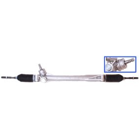Achetez des Crémaillère de direction DRI 714520935 à prix pour 147,92 €