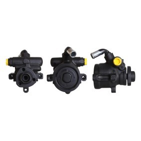 Achetez des Pompe de direction assistée DRI 715520102 à prix pour 141,25 €