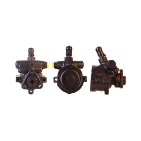 Servopumpe 715520125 für ALFA ROMEO