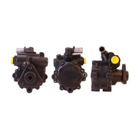 Servopumpe 715520147 für ALFA ROMEO