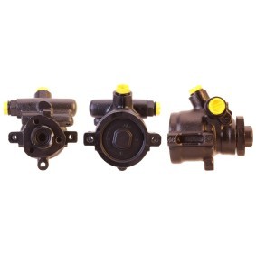 Achetez des Pompe de direction assistée DRI 715520150 à prix pour 135,41 €