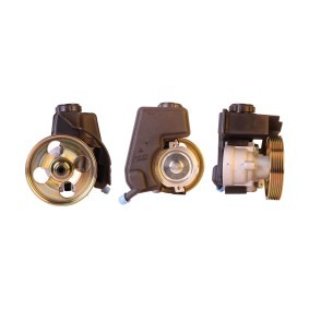 Acquista Pompa idraulica, sterzo da DRI 715520163 a buon mercato per soli 130,78 €