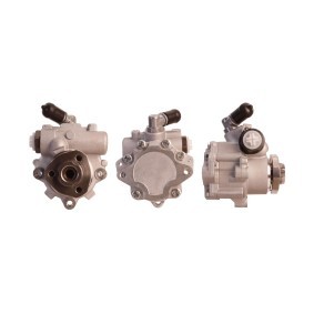 Achetez des Pompe de direction assistée DRI 715520180 à prix pour 167,37 €