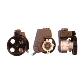 Acquista Pompa idraulica, sterzo da DRI 715520196 a buon mercato per soli 197,57 €