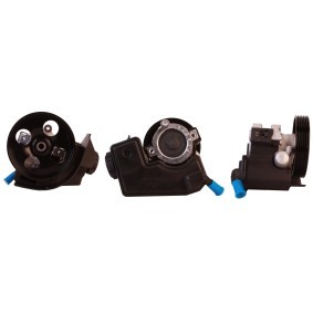 Acquista Pompa idraulica, sterzo da DRI 715520197 a buon mercato per soli 162,61 €