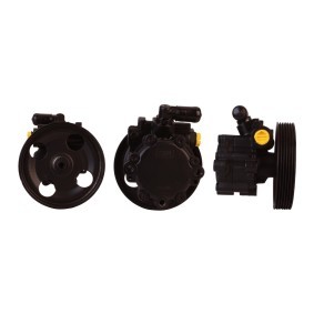 Acquista Pompa idraulica, sterzo da DRI 715520224 a buon mercato per soli 140,89 €