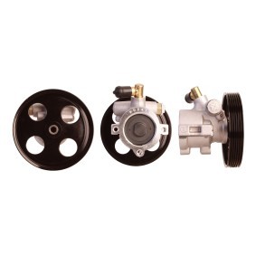 Acquista Pompa idraulica, sterzo da DRI 715520226 a buon mercato per soli 94,44 €