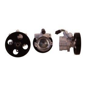 Acquista Pompa idraulica, sterzo da DRI 715520229 a buon mercato per soli 118,21 €