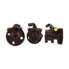 Acquista Pompa idraulica, sterzo da DRI 715520278 a buon mercato per soli 82,74 €
