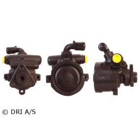 Servopumpe 715520305 für ALFA ROMEO