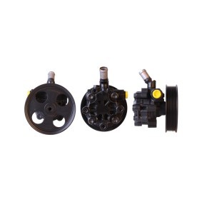 Acquista Pompa idraulica, sterzo da DRI 715521019 a buon mercato per soli 206,52 €