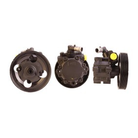 Acquista Pompa idraulica, sterzo da DRI 715521052 a buon mercato per soli 151,38 €