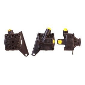 Servopumpe 715521363 für ALFA ROMEO