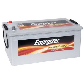 Acquista Batteria da ENERGIZER ECP4 a buon mercato per soli 276,15 €