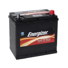 Batterie E-E2 300 von ENERGIZER günstig für 73,24 € online kaufen
