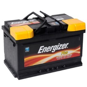 Batterie E-L1X 400