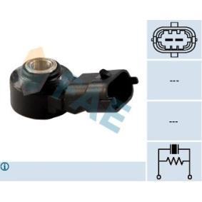 Klopfsensor 60107