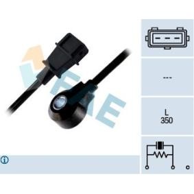 Compre Sensor de detonación de FAE online para Z3 Roadster (E36) a precios moderados