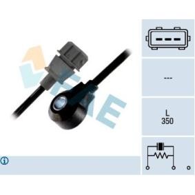 Klopfsensor 60132