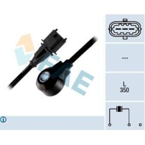 Köp Knackningssensor av FAE 60145 till det låga priset 554,75 kr