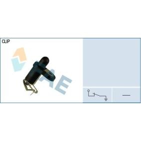 Compre Interruptor de puerta de FAE online para SUPER 5 (B/C40_) a precios moderados