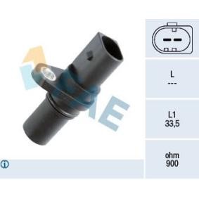 Kurbelwellensensor 79231 von FAE günstig für 32,89 € online kaufen