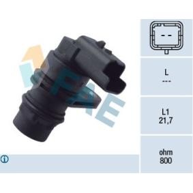 Motordrehzahlsensor 79257 von FAE günstig für 31,74 € online kaufen