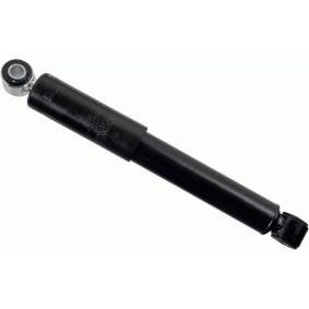 Compre Amortecedor da SACHS 131 908 a um preço baixo por 78,61 €