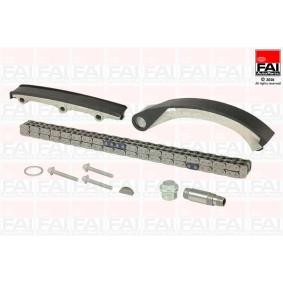 Steuerkettensatz von FAI AutoParts