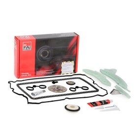 Steuerkettensatz von FAI AutoParts