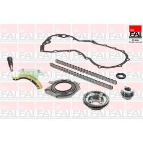 Steuerkettensatz von FAI AutoParts