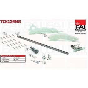 Steuerkettensatz von FAI AutoParts