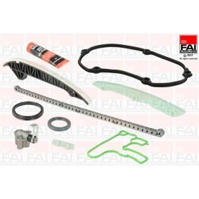 Compre Kit de distribuição da FAI AutoParts TCK174 a um preço baixo por 158,31 €