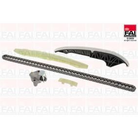 Compre Kit de distribuição da FAI AutoParts TCK174NG a um preço baixo por 198,70 €