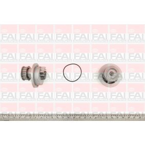 Steuerkettensatz für HONDA von FAI AutoParts