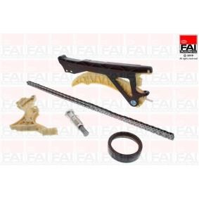 Steuerkettensatz für BMW von FAI AutoParts