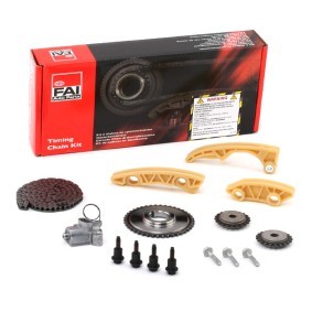 Steuerkettensatz für ALFA ROMEO von FAI AutoParts