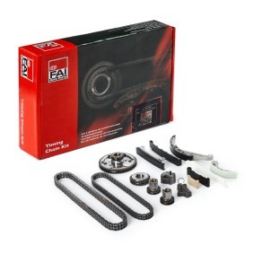 Osta FAI AutoParts Jakoketju netistä SERENA (C24)-mallille edulliseen hintaan