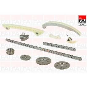 Steuerkettensatz von FAI AutoParts