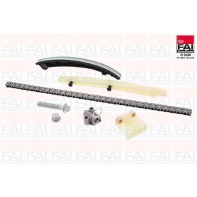 Steuerkettensatz von FAI AutoParts
