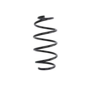 Köp Spiralfjäder av Magnum Technology SU029MT till det låga priset 490,10 kr