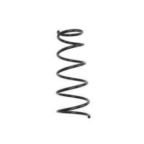 Køb Fjeder af Magnum Technology SZ8025MT til den lave pris 405,43 DKK