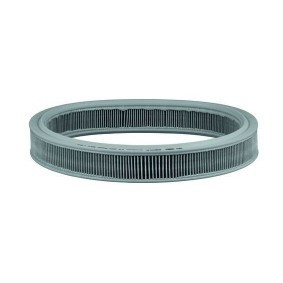 Köp Termostat, kylvätska av MAHLE ORIGINAL TH 30 79 till det låga priset 820,83 kr