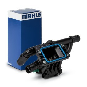 Achetez des Thermostat d'eau MAHLE ORIGINAL TH 40 83 à prix pour 62,04 €