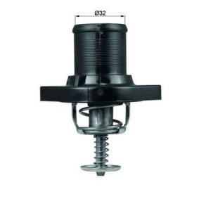 CITROËN Kühlwasserthermostat von MAHLE ORIGINAL