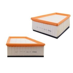 Kühlwasserthermostat TI 85 82D für INNOCENTI